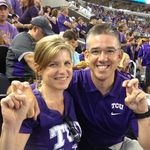 Jeff McCain - @jeffbobmccain - Instagram