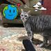 Jeff Mccain - Facebook
