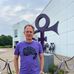Jeff McCain - Facebook