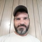 Jeff McCain - @jmccain.37 - Instagram