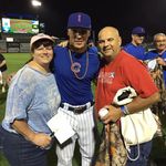 Jeff McCain - @jsmcincy - Instagram