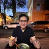 Jeff McCain - @jeff_mccain_ - TikTok