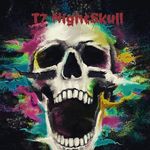 jeff McCain henry - @t7_nightskull_ - Instagram