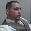 jefferymccain415 - @jefferymccain415 - TikTok