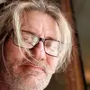 jeffmccain3 - @jeffmccain3 - TikTok