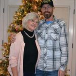 jeff.mccain.944 - @jeff.mccain.944 - Instagram