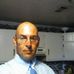 Jeffrey Mccain - Facebook