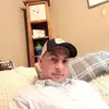 Jeffrey Mccain - @jeffreymccain - TikTok