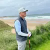 user75812011056477 - @jeffmccain0 - TikTok