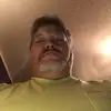 J. Mccommon - @jeffmccommon - TikTok