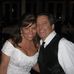 Jeff McCammon - Facebook