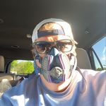 Jeff McCammon - @jambuck100 - Instagram