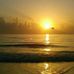 Jeff Mccammon - Facebook