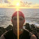 Jeff McCammon - @jeff.mccammon - Instagram