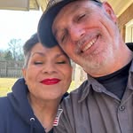 Jeff McCammon - @jmccustoms6 - Instagram