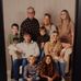 Jeff McCammon - Facebook