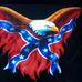 Jeff Mccammon - Facebook