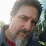 Jeff McCammon - @ford_jeff_xr7 - Instagram