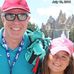 Jeff McCammon - Facebook