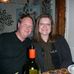 Jeff McCammon - Facebook