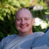 jeffmccamman - @jeffmccamman - TikTok