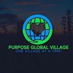 Jeff & Ulondra McCarty - @purposeglobalvillage - Instagram
