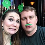 Jeff - @jeffmccarty - Instagram