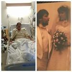 Jeff McCarty - @mccarty4577 - Instagram