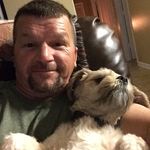 Jeff McCarty - @mccarty9088 - Instagram