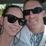 Jeff McCarty - @mccarty209 - Instagram