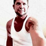 Jeff Mccarty - @jeff_mc_carty - Instagram