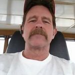 Jeff McCarty - @mccarty.jeff - Instagram