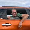 Jeff McCarty - @onlinebusinesstools - TikTok