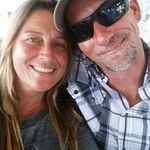 Jeff McCarty - @mccarty_jeff - Instagram