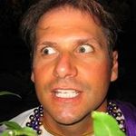 Jeff McCarty - @jeffmccarty1 - Instagram