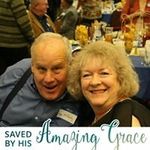 Jeff Mccarty - @jeff.mccarty.752 - Instagram