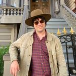 Jeff McCarty - @jeffmccarty004 - Instagram