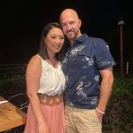 Jeff McCarty - @jeffmacdaddy - Instagram