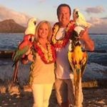 Jeff Mccarty - @mccarty6218 - Instagram