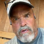 Jeff McCarty - @jeffreyt.mccarty - Instagram