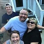 Jeff McCarty - @jefferymccarty64 - Instagram
