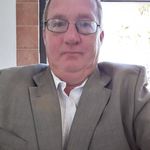 Jeff McCarty - @jeff_mccarty_907 - Instagram