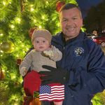 Jeff McCarty - @jeff.mccarty.7773 - Instagram