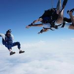 Jeff McCarty - @jeffskydive - Instagram