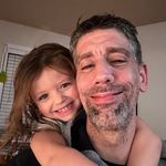 Jeff McCarty - @jmccarty78 - Instagram