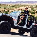 Jeff McCarty - @mccarty1001 - Instagram