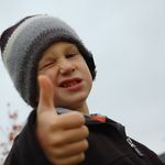 Jeff McCarty - @jeff_mccarty - Instagram