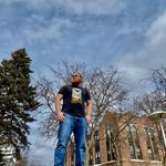 Jeff McCarty - @jeff.mccarty14 - Instagram