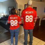 Jeff McCarty - @jeff.mccarty - Instagram