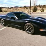 Jeff McCarty - @jeffmccarty6 - Instagram